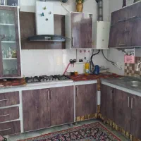 فروش خانه ویلای|فروش خانه و ویلا|شیراز, نصرآباد|دیوار