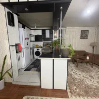 ۸۵متر/صنعتی ساز مدیران/میعاد/|فروش آپارتمان|سمنان, |دیوار