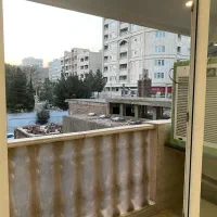 اجاره آپارتمان ۱۲۵ متری ۲ خوابه،، دو واحدی|اجارهٔ آپارتمان|گرمدره, |دیوار