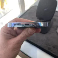 13 pro za 256|موبایل|کرج, برغان|دیوار