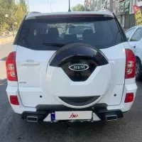 خودرو|خودرو سواری و وانت|زنجان, |دیوار