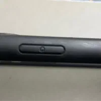 گارد ایفون ایکس اس نو|لوازم جانبی موبایل و تبلت|رشت, استادسرا|دیوار