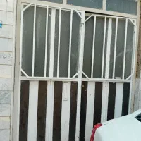 در و پنجره توضیحات خوانده شود