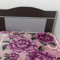 تخت دونفره|تخت و سرویس خواب|تبریز, |دیوار
