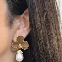 اکسسوری|زیورآلات و اکسسوری|اسلامشهر, شهرک احمدیه|دیوار