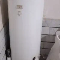 ابگرمکن منبه ای