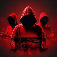 خدمات امنیت ضدهک گوشی اینستاگرام واتساپ