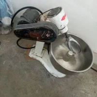 هم زن درحدنو