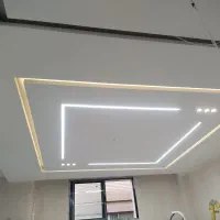 لاین نوری با نصب رایگان