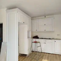 باسلام ساخت و تعمیرات کمد دراور کابینت جا کفشی|جاکفشی، کمد، دراور|قرچک, مهدیه|دیوار