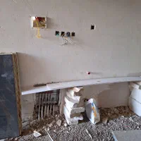 طبقه همکف ۱۰۵متر|فروش آپارتمان|مشهد, سیسآباد|دیوار