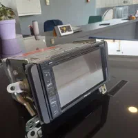 ظبط  195 pioneer AVH/