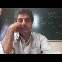 تدریس ریاضی ابتدایی ومتوسطه اول توسط آقا|خدمات آموزشی|رشت, پارک شهر|دیوار