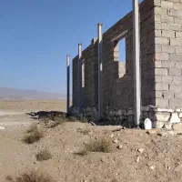 جوشکاری سیار|خدمات پیشه و مهارت|سبزوار, میدان بار|دیوار