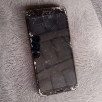 گوشی موبایل