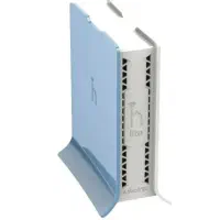 روتر میکروتیک