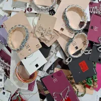 دستبند زنانه کیلویی