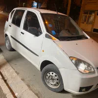 ماشین لوبو/۹۰/چهارسیلندر/معاوضه