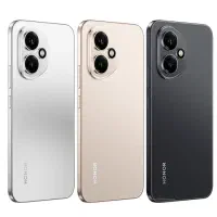 *نقد-اقساط* آنر 400 - Honor 400 5G