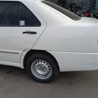 چری کویین|خودرو سواری و وانت|مشهد, امیر آباد|دیوار