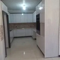 طراحی وساخت دکوراسیون ام دی اف|جاکفشی، کمد، دراور|لردگان, |دیوار