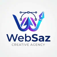 خدمات تخصصی گرافیک وطراحی پکیج کامل استریم