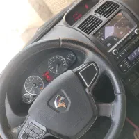 خودرو|خودرو سواری و وانت|ایرانشهر, |دیوار