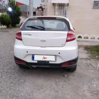 فروش ام وی ام 315 H نیو|خودرو سواری و وانت|رشت, بلوار گیلان|دیوار