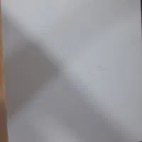 پرینتر چندکاره لیزری اچ پی مدل LaserJetProMFP M28w|پرینتر، اسکنر، کپی، فکس|مسجد سلیمان, |دیوار