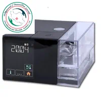 دستگاه اکسیژن ساز بای پپ Bipap برند BMC|پزشکی|شیراز, سینما سعدی|دیوار