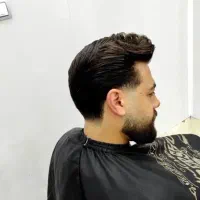 آرایشگر سیار«اصلاح سیار» اصلاح در منزل