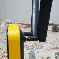 مودم FD-i40 A1|مودم و تجهیزات شبکه|شیراز, شریف‌آباد|دیوار