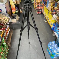 پایه دوربین عکاسی