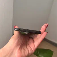 شیائومی نوت ۸|موبایل|اهواز, طالقانی|دیوار