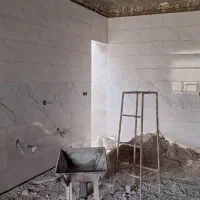کاشی کاری