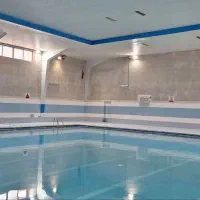 سرامیک‌کار سنگ کار