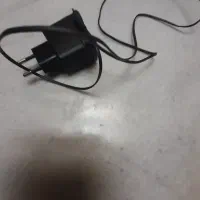 خدایا کمکش کن