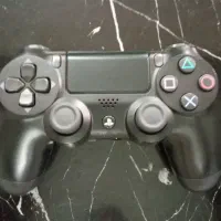 دسته PS4 های کپی درجه یک