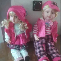 اسباب بازی
