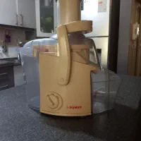 ابمیوگیری سانی