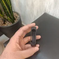 بند می بند 4(miband4)|ساعت|مشهد, استاد یوسفی (شهرک غرب)|دیوار