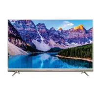 تلویزیون|تلویزیون و پروژکتور|یزد, |دیوار