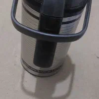 فلاکس چای|ظروف نگهدارنده، پلاستیکی، یکبارمصرف|خرمشهر, |دیوار