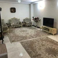 رهن آپارتمان فول امکانات|اجارهٔ آپارتمان|تهران, راه آهن|دیوار
