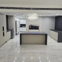 تکواحدی/لاکچری/۴خواب/۲پارکینگ/گلسار|اجارهٔ آپارتمان|رشت, گلسار|دیوار