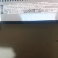 لپ تاب Lenovo|رایانه همراه|قدس, شهر‌قدس|دیوار