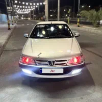 پارس|خودرو سواری و وانت|جیرفت, |دیوار