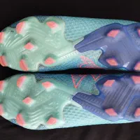 کفش استوک چمن|کیف، کفش، کمربند|مشهد, رده|دیوار