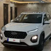 X22پرو مدل۴۰۲تحویل ۴۰۳ کمکار