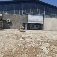 ارسال غلطک دومحور دنده سبک سنگین حمل بانیسان|خدمات حمل و نقل|اشتهارد, |دیوار